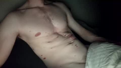 slimnlean online show from 12.16.25