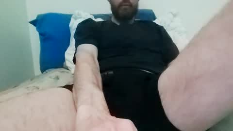 slimnstoned online show from 06.21.26