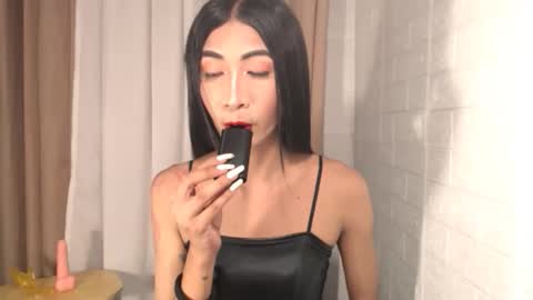 slimprettyjoira online show from 05.16.26
