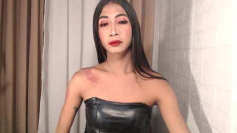 Snapshot of slimprettyjoira chatting on 06.30.26 slimprettyjoira online show from 06.30.26