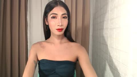Snapshot of slimprettyjoira chatting on 07.01.26 slimprettyjoira online show from 07.01.26