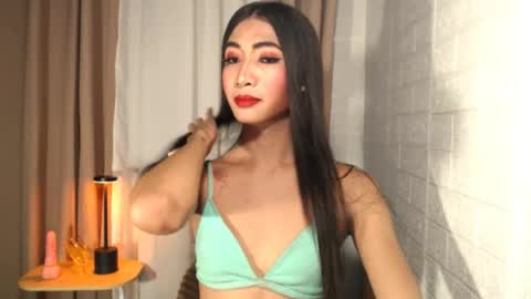 Snapshot of slimprettyjoira chatting on 07.06.26 slimprettyjoira online show from 07.06.26