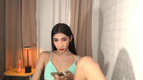 Snapshot of slimprettyjoira chatting on 07.08.26 slimprettyjoira online show from 07.08.26