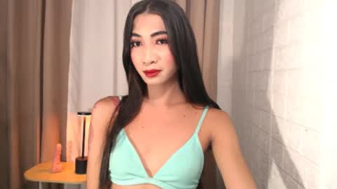 Snapshot of slimprettyjoira chatting on 07.11.26 slimprettyjoira online show from 07.11.26