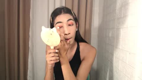 Snapshot of slimprettyjoira chatting on 07.13.26 slimprettyjoira online show from 07.13.26