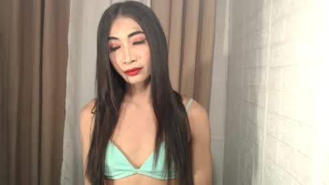 Snapshot of slimprettyjoira chatting on 07.15.26 slimprettyjoira online show from 07.15.26