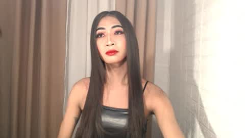 Snapshot of slimprettyjoira chatting on 07.16.26 slimprettyjoira online show from 07.16.26