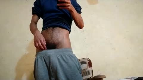 Snapshot of slimshaddyxx chatting on 12.24.24 Prince online show from 12.24.24