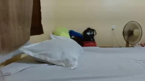 Snapshot of slimshadey2025 chatting on 02.28.25 slimshadey online show from 02.28.25