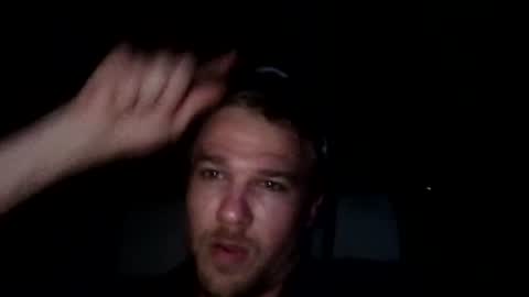 Slimsleezy online show from 07.01.26