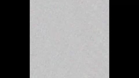 Snapshot of slimsmoothsubboy chatting on 01.11.25 slimsmoothsubboy online show from 01.11.25