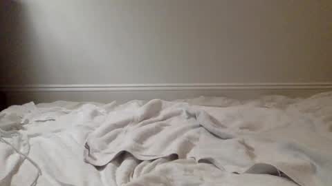 Snapshot of slimsmoothsubboy chatting on 01.31.25 slimsmoothsubboy online show from 01.31.25