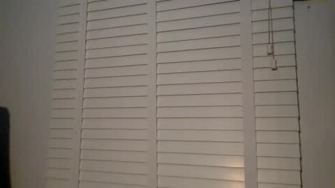 Snapshot of slimsmoothsubboy chatting on 11.10.25 slimsmoothsubboy online show from 11.10.25