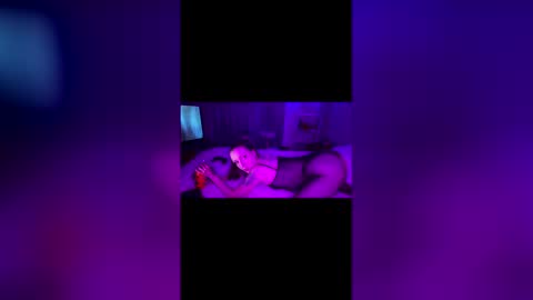 slimsodangerous online show from 04.04.26