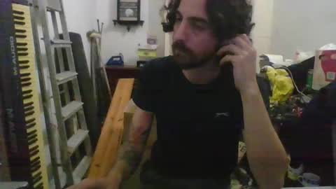 SlimTeaser089 online show from 02.20.26