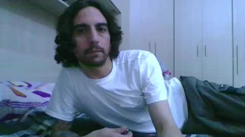 SlimTeaser089 online show from 04.14.26