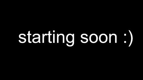 SlimTeaser089 online show from 05.19.26