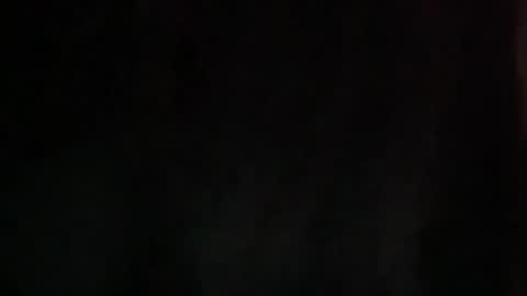 slimthickdesi online show from 04.13.26