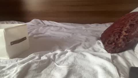 slimthickdesi online show from 06.20.26