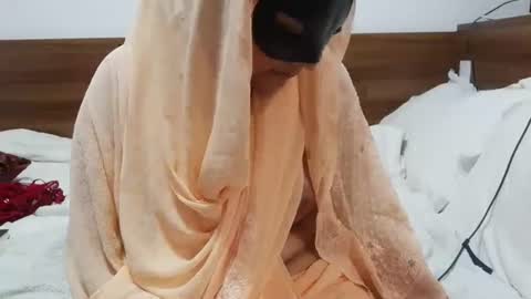 slimthickdesi online show from 07.07.26