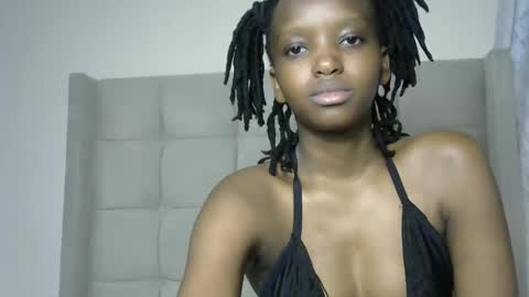 slim online show from 05.31.26