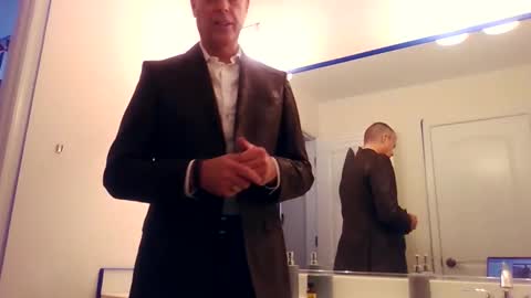 slimtrimdad online show from 01.18.26