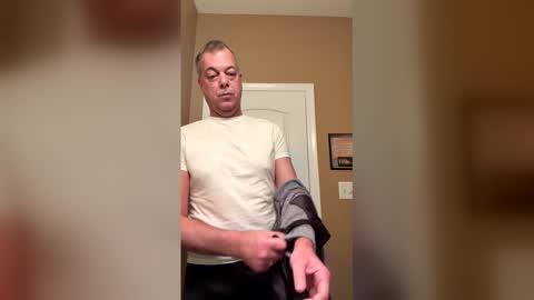 slimtrimdad online show from 02.03.26