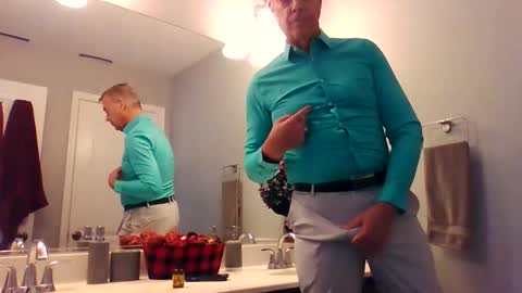 slimtrimdad online show from 03.01.26