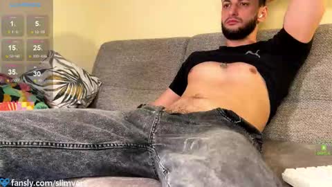 Art  online show from 12.18.25