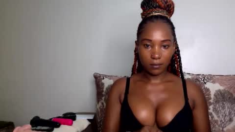 slimy_baiby online show from 02.16.26