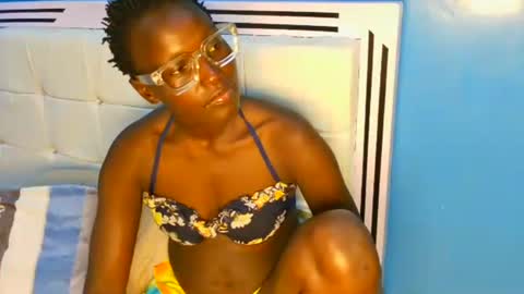 slimyeliza online show from 02.06.26