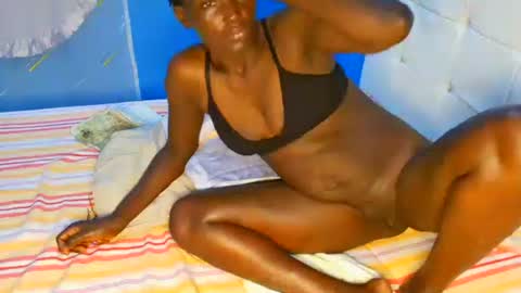 slimyeliza online show from 02.07.26