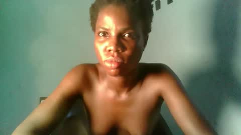 slimzyxdoll online show from 09.19.25