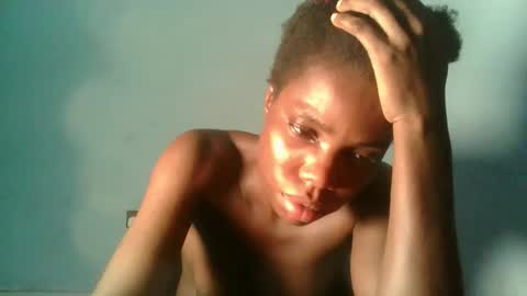slimzyxdoll online show from 09.30.25