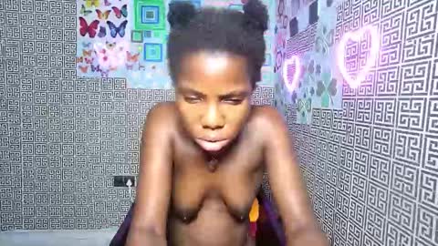 slimzyxdoll online show from 10.23.25