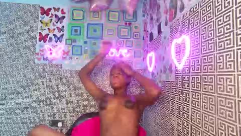 slimzyxdoll online show from 01.09.26