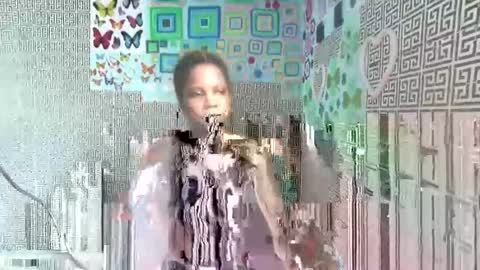 Snapshot of slimzyxdoll chatting on 04.19.26 slimzyxdoll online show from 04.19.26