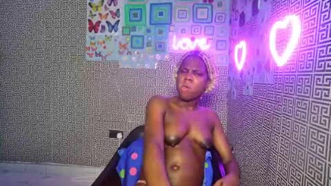 Snapshot of slimzyxdoll chatting on 05.26.26 slimzyxdoll online show from 05.26.26