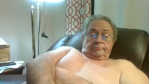 slippery_duck online show from 01.15.26