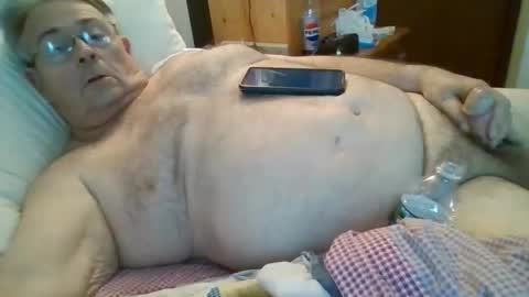slippery_duck online show from 04.28.26