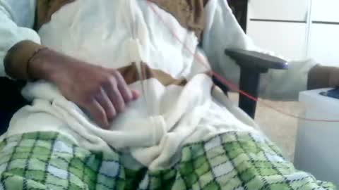 slipperyballs900 online show from 02.03.26