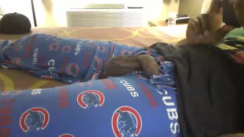 slipperyballs900 online show from 04.04.26