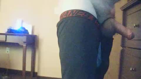 Snapshot of slips991 chatting on 11.10.25 slips991 online show from 11.10.25