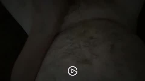 Snapshot of slips991 chatting on 11.15.25 slips991 online show from 11.15.25