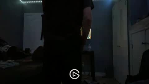 Snapshot of slips991 chatting on 11.16.25 slips991 online show from 11.16.25