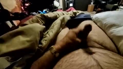 Snapshot of slitlicke69696969 chatting on 10.28.25 slitlicke69696969 online show from 10.28.25