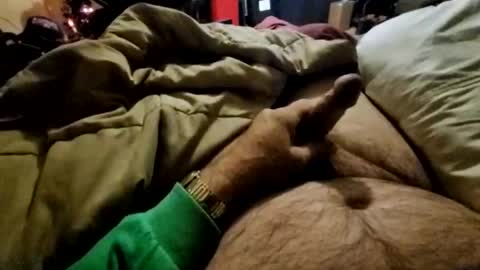 Snapshot of slitlicke69696969 chatting on 11.23.25 slitlicke69696969 online show from 11.23.25