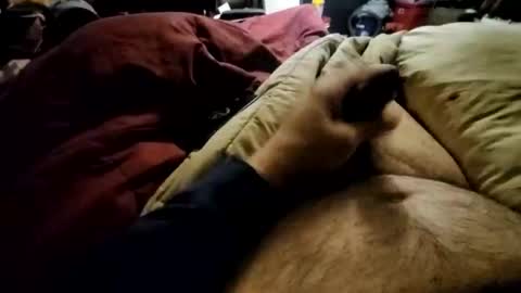 Snapshot of slitlicke69696969 chatting on 01.12.26 slitlicke69696969 online show from 01.12.26