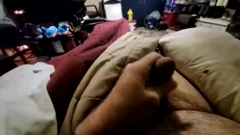 Snapshot of slitlicke69696969 chatting on 01.14.26 slitlicke69696969 online show from 01.14.26