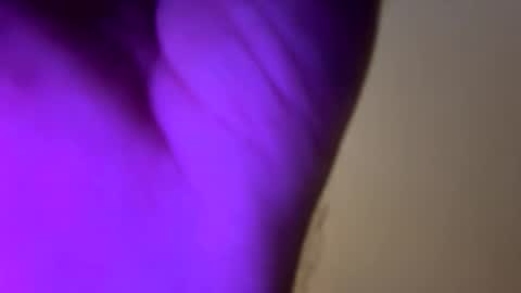 Snapshot of slkc866855 chatting on 10.26.25 slkc866855 online show from 10.26.25